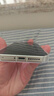 小米（MI）Xiaomi 17 Pro 6.3英寸小尺寸旗艦手機 徠卡5倍光學(xué)變焦 超窄四等邊 6300mAh大電池 小米手機17pro 白色 12GB+512GB 曬單實(shí)拍圖