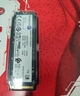 ThinkPlus聯(lián)想 512GB SSD固態(tài)硬盤(pán)  M.2(SATA)2280 ST600系列 臺(tái)式機(jī)/筆記本通用 曬單實(shí)拍圖