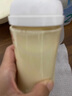 荷蘭牛欄（Nutrilon）諾優(yōu)能嬰幼兒配方奶粉HMO+益生元荷蘭原裝進(jìn)口 800g 2段6罐 【購(gòu)物金省60+大額劵】 曬單實(shí)拍圖