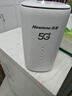 紐曼5G無(wú)線(xiàn)路由器隨身WiFi6移動(dòng)免插卡cpe多網(wǎng)通千兆雙頻車(chē)載便攜式高速上網(wǎng)卡全國通用流量2025款 曬單實(shí)拍圖