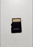 閃迪（SanDisk）256GB TF（MicroSD）內存卡 A2 4K V30 U3 C10 至尊超極速移動(dòng)存儲卡 讀速200MB/s 寫(xiě)速140MB/s 曬單實(shí)拍圖