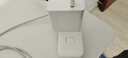 適用于vivo充電器120wiqoo超級(jí)閃充10/9/8/7手機(jī)z5z8x23x27x60x50y52s快充插頭iQOO數(shù)據(jù)線快充套裝 1.5米線+3C認(rèn)證頭1個(gè)【28分鐘充滿】 曬單實(shí)拍圖