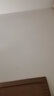 OBOSH歐博士雨刮器 大眾朗逸（13-17款）專用無骨膠條靜音雨刷片 21/19 曬單實拍圖