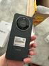 榮耀x70 新品5G手機(jī) 手機(jī)榮耀 國(guó)家補(bǔ)貼 幻夜黑 8GB+128GB全網(wǎng)通 官方標(biāo)配【2年碎屏險(xiǎn)】 曬單實(shí)拍圖