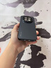 路杰森適用榮耀Magic8pro手機殼magic8保護套新款電鍍磨砂HONOR鏡頭全包防摔8系列男女por外殼后膚感高級 【石墨黑】頂配防摔丨膚感磨砂丨不沾指紋 榮耀Magic8 Pro 曬單實(shí)拍圖