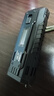 奈特科爾（NITECORE）EDC37強光戰(zhàn)術(shù)手電筒 高亮8000流明聚泛長續(xù)航 戶外便攜手電 曬單實拍圖