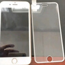 Smorss【秒貼2片裝】適用蘋(píng)果iPhone13/13pro/14鋼化膜手機膜高清無(wú)塵倉秒貼膜防摔抗指紋全屏覆蓋 曬單實(shí)拍圖