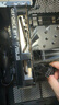 華碩全家桶i5 14600KF/RTX5070顯卡直播電競(jìng)游戲臺(tái)式機(jī)組裝電腦主機(jī)整機(jī)DIY組裝機(jī) 14600KF+RTX5060丨配置一 曬單實(shí)拍圖