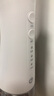 京東京造沖牙器便攜式2噴嘴 300ML大水箱洗牙器水牙線(xiàn)潔牙器沖洗器牙齒清潔正畸預防牙結石教師節禮物男 曬單實(shí)拍圖