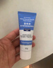 露得清小藍(lán)管維A醇面霜40g早C晚A入門晚霜細(xì)膩嫩膚護(hù)膚七夕禮物送女友 曬單實(shí)拍圖