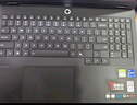 聯(lián)想拯救者Y7000P 2025 游戲筆記本電腦(i9-14900HX 16G 1T RTX5060 2.5K 240Hz 黑)國家補貼20% 曬單實(shí)拍圖