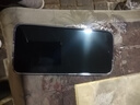 華為 nova 14  512GB 冰晶藍(lán) 后置多焦段質(zhì)感人像 鴻蒙AI 100W超級(jí)快充 華為手機(jī)【贈(zèng)話(huà)費(fèi)券】國(guó)家補(bǔ)貼 曬單實(shí)拍圖