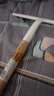 好媳婦玻璃刮水器清洗窗戶鏡子家用廚房臺(tái)面清潔工具多功能刮水器 曬單實(shí)拍圖