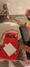 OPPO一加 Ace5 Pro/Ace5【24期免息】驍龍8至尊版風(fēng)馳游戲內(nèi)核6100mAh冰川電池120Hz游戲AI電競5G手機(jī) 潛航黑 16GB+512GB【一加Ace5Pro】 官方標(biāo)配【贈2年 曬單實拍圖