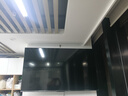 海信電視 55D68QD 55英寸 Mini LED級控光 DeepSeek 144Hz高刷 超薄液晶電視 以舊換新家電國家補貼 曬單實(shí)拍圖