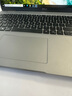 戴爾Latitude14Pro15酷睿i5 i7筆記本電腦商務(wù)學(xué)生辦公高配置全能本 15.6英寸 酷睿i5滿(mǎn)血增強版 16GB內存 + 512GB固態(tài)硬盤(pán) 曬單實(shí)拍圖