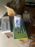 SHEVEU賽逸控油紫瓶洗發(fā)水375ml二硫化硒去屑蓬松止癢澳洲selsun升級 曬單實(shí)拍圖