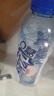 人頭馬洋酒CLUB特級干邑白蘭地 700ml  曬單實(shí)拍圖