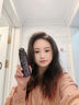 Nuilaa美白保濕乳液100g 緊致抗皺補水敏感肌男女日本進(jìn)口 明星同款乳液 曬單實(shí)拍圖
