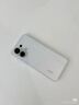 OPPO K13 Turbo 12GB+256GB 黑武士 疾風(fēng)散熱引擎 潮汐引擎 天璣8450 國家補貼 大電池滿級防水 5G手機 曬單實拍圖