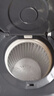 揚(yáng)子雙桶洗衣機(jī)半自動(dòng)大容量家用雙缸洗衣機(jī)脫水雙筒 【15公斤3-5人】不銹鋼內(nèi)筒-店長推薦款 曬單實(shí)拍圖