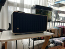 JBL 音樂(lè )世家300/500 無(wú)線(xiàn)藍牙音響 JBL AUTHENTICS 300 家用杜比全景聲桌面電腦音箱 WIFI無(wú)損低音炮 音樂(lè )世家500 全新國行未拆封 曬單實(shí)拍圖
