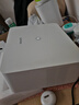飛利浦（PHILIPS）NeoPix 645投影儀家用 智能家庭影院電視辦公培訓手機投影機 （TOF無(wú)感自動(dòng)對焦 1080P 超清高亮） 曬單實(shí)拍圖