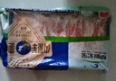 草原宏寶內(nèi)蒙原切羔羊肉片 凈重1斤/袋 羊肉卷 火鍋食材 地標(biāo)認(rèn)證 曬單實(shí)拍圖