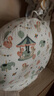 婧麒（JOYNCLEON）哺乳枕嬰兒防吐奶斜坡墊防溢奶嗆奶新生兒喂奶枕0-1歲  Jzt72072 曬單實(shí)拍圖