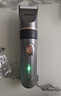 康佳（KONKA）電動(dòng)理發(fā)器理發(fā)推子 家用成人兒童剃頭理發(fā)器自理發(fā)神器剃發(fā)器電推子電推剪理發(fā)工具全套3305 曬單實(shí)拍圖