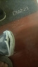 老北京輪胎底布鞋千層底純布底防滑耐磨透氣舒適帆布男勞保鞋 上線(xiàn)底老北京布鞋 42 標準尺碼 曬單實(shí)拍圖