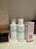 法兒曼（VALMONT）生命之泉潤膚露150ml補水修護保濕爽膚水化妝品生日禮物送女友 曬單實(shí)拍圖