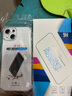 塵卡 適用蘋(píng)果15手機殼iPhone 15全包鏡頭軟殼Apple新款5G氣囊防摔外殼透明硅膠保護套超薄簡(jiǎn)約男女 手機殼+鋼化膜 新升級保護鏡頭四角氣囊硅膠軟殼 曬單實(shí)拍圖