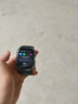 華為（HUAWEI）手表WATCH D2【七夕情人節(jié)】腕部心電血壓采集記錄儀家用血氧睡眠壓力體溫監(jiān)測(cè)運(yùn)動(dòng)健康家人禮物 幻夜黑【送保護(hù)膜+曬單十選一】 曬單實(shí)拍圖