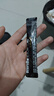 三只松鼠第二大腦白蕓豆左旋肉堿黑咖啡2g*50條0脂運動(dòng)健身下午茶飲料 曬單實(shí)拍圖