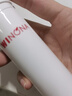 薇諾娜屏障特護霜50g舒緩修護改善泛紅補水保濕乳液面霜護膚品 曬單實(shí)拍圖