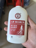 大寶維生素E乳300ml（泵頭款）身體乳液面霜保濕潤膚面部護膚品 曬單實(shí)拍圖