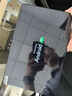 HURAIEI平板電腦 2025新款ipad超薄十核120hz高刷4K高清全面屏學(xué)習辦公娛樂(lè )游戲平板插卡全網(wǎng)通5GWiFi帶筆 耀夜黑 12英旗艦版16G+1TB+【豪華大禮包】 官方正品＋旗艦芯片+ 曬單實(shí)拍圖