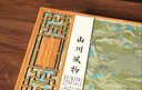 CADUNI KAISER牛皮包包女包新娘婚包輕奢手提媽媽中年生日禮物高級(jí)感送女友老婆 【紅色】女生實(shí)用走心 高端品牌小眾百搭休閑單肩 曬單實(shí)拍圖