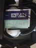 索尼（SONY） INZONE H3 電競游戲耳機 虛擬7.1聲道 有線(xiàn)頭戴式 高清麥克風(fēng) 白色 曬單實(shí)拍圖