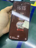 榮耀X70 手機榮耀新品5G手機 金標十面抗摔 IP69防水 8300mAh青海湖電池 竹韻青 8GB+256GB【2年碎屏險】 官方標配 曬單實(shí)拍圖