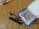 麒石已接入米家App 電腦開(kāi)機卡WiFi遠程控制電腦開(kāi)關(guān)機小愛(ài)智能語(yǔ)音 手機WiFi遠程開(kāi)機卡【超豪版】 曬單實(shí)拍圖