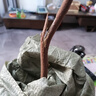 柿子樹(shù)苗庭院柿子大樹(shù)無(wú)核脆甜陽(yáng)豐太秋柿子樹(shù)果苗南北方種植柿樹(shù) 精選6年苗（結果多多） 曬單實(shí)拍圖