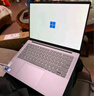 聯(lián)想小新Pro16 2025輕薄筆記本電腦 2代酷睿Ultra5 32G 1T 2.8K OLED 120Hz 1100nits【國家補貼20%】 曬單實(shí)拍圖