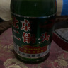 盧溝橋北京二鍋頭 52度43度750ml*12瓶 整箱 濃香型 高粱原漿 純糧白酒 52度 750mL 12瓶 綠瓶 整箱 曬單實(shí)拍圖