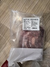 膳之牛&農夫好牛 阿根廷草飼原切大塊牛肉凈重4斤 帶筋膜生鮮牛肉 曬單實(shí)拍圖