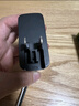 聯(lián)想（Lenovo）來(lái)酷100W氮化鎵充電器數(shù)據(jù)線套裝 多口PD大功率type-c快充適用蘋(píng)果華為聯(lián)想三星小米筆記本插頭 曬單實(shí)拍圖