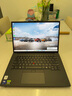 ThinkPad【國家補(bǔ)貼20%】T14p AIPC酷睿Ultra9 14.5英寸高性能工程師筆記本電腦32G 1TB RTX5050商務(wù)辦公本 曬單實(shí)拍圖