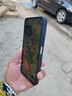 華為（HUAWEI）手機(jī)華為Mate70Pro 24期免息可選 2025新機(jī)X70金標(biāo)十面抗摔 8300mAh青海湖電池 IP69防水 護(hù)眼 月影白 8GB+128GB 官方標(biāo)配【180天只換不修+三 曬單實(shí)拍圖