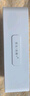 得力（deli）兒童節(jié)禮物多功能電子鬧鐘兒童臥室床頭鐘學(xué)生專用起床神器開學(xué)必備藍 LE102開學(xué)必備禮物 曬單實拍圖